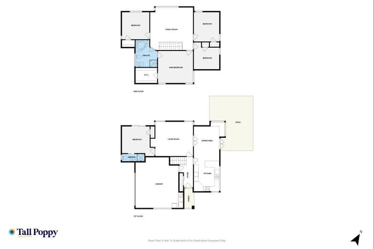 Photo of property in 1 Hadleigh Court, Paraparaumu, 5032