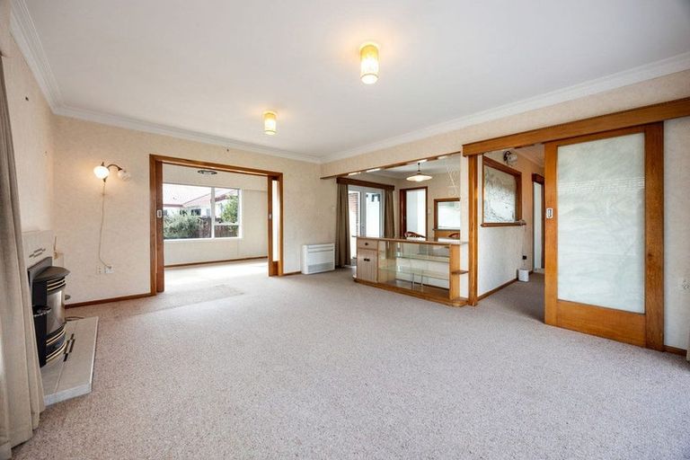 Photo of property in 93a Wordsworth Street, Leamington, Cambridge, 3432