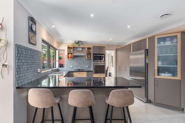 Photo of property in 284 Murphys Road, Flat Bush, Auckland, 2019