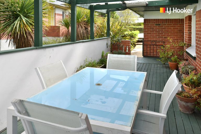 Photo of property in 35 County Road, Kaikorai, Dunedin, 9010