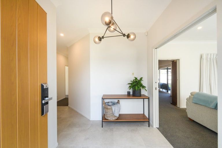 Photo of property in 31 Monarch Drive, Ashhurst, 4810