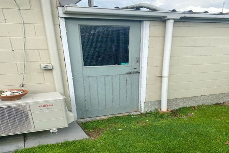 Photo of property in 3/55 Laurence Street, Waltham, Christchurch, 8011