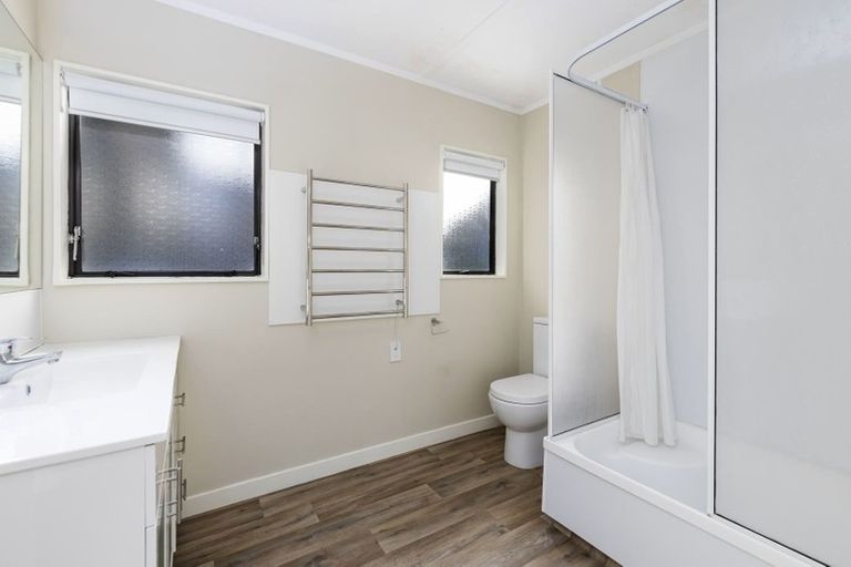 Photo of property in 7 Paraone Street, Taumarunui, 3920