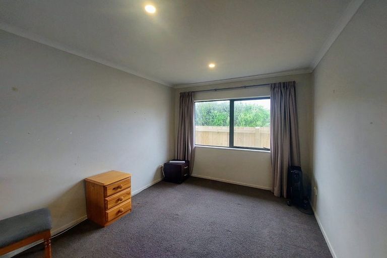 Photo of property in 9 Tapu Road, Huapai, Kumeu, 0810