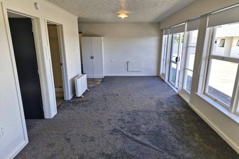 Photo of property in 7a Shelley Street, Greymouth, 7805