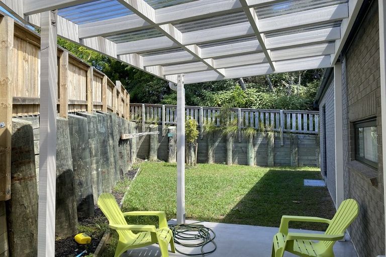 Photo of property in 110 Whenuapai Drive, Whenuapai, Auckland, 0618