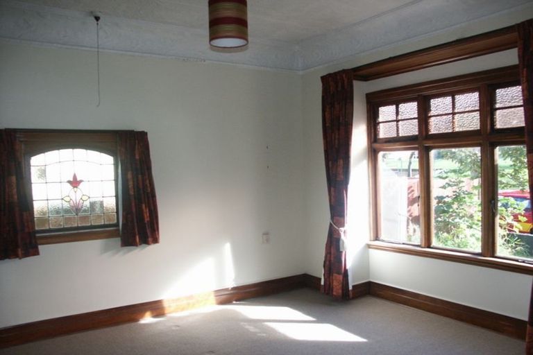 Photo of property in 11 Playfair Street, Caversham, Dunedin, 9012