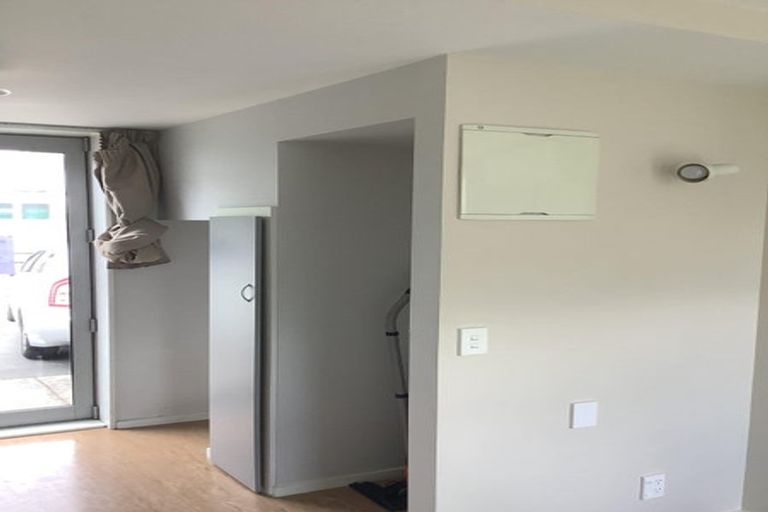 Photo of property in 2/20 Leyden Street, Phillipstown, Christchurch, 8011