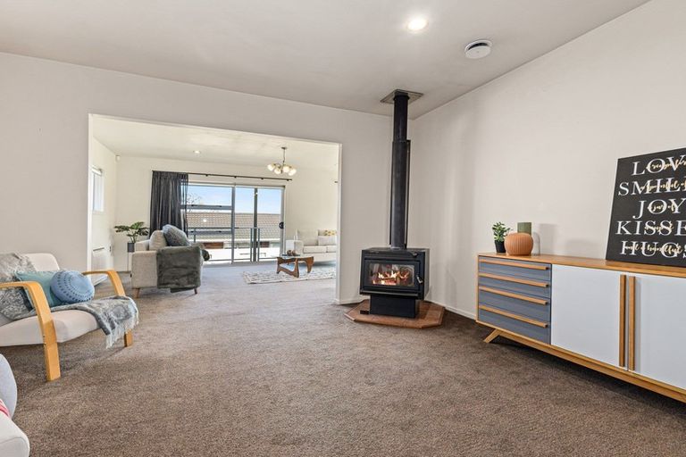 Photo of property in 39 Tui Road, Te Aroha, 3320