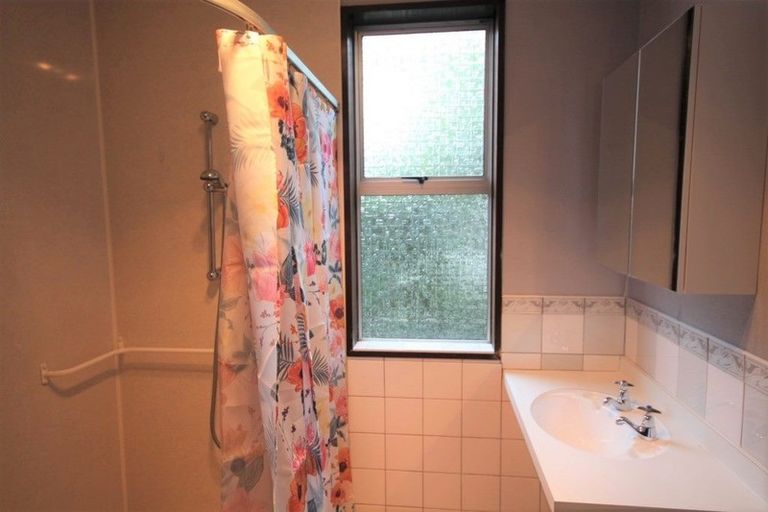 Photo of property in 50 Kirkcaldy Street, South Dunedin, Dunedin, 9012