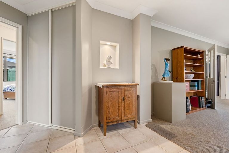 Photo of property in 16 Becmead Drive, Harewood, Christchurch, 8051