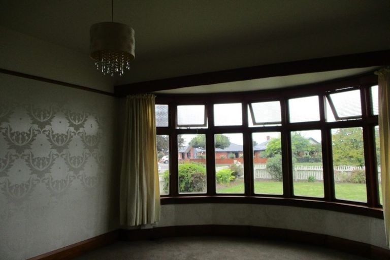 Photo of property in 38 Market Street, Watlington, Timaru, 7910