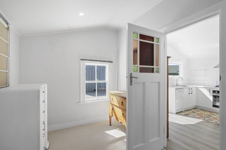 Photo of property in 20 Spaxton Street, Methven, 7730