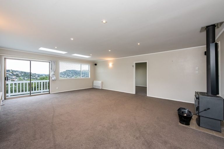 Photo of property in 14 Govind Grove, Ngaio, Wellington, 6035