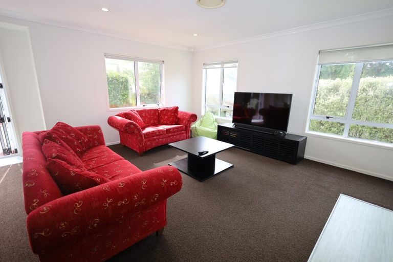 Photo of property in 22 Mcfetridge Lane, Ohauiti, Tauranga, 3112