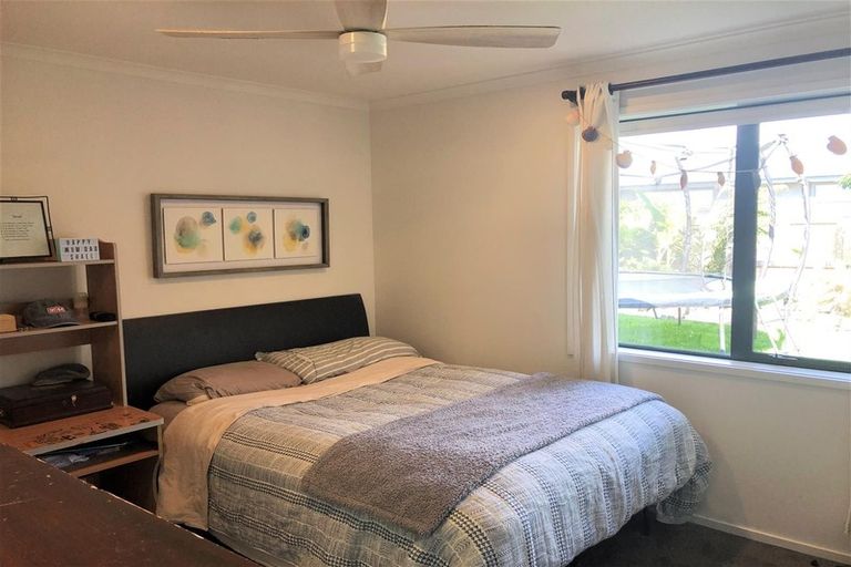 Photo of property in 9 Digby Place, Waipu, 0510