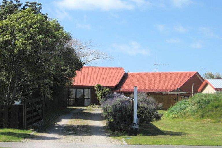 Photo of property in 69 Hartford Avenue, Papamoa Beach, Papamoa, 3118