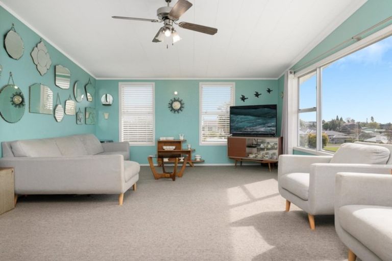 Photo of property in 53 Freyberg Street, Otumoetai, Tauranga, 3110