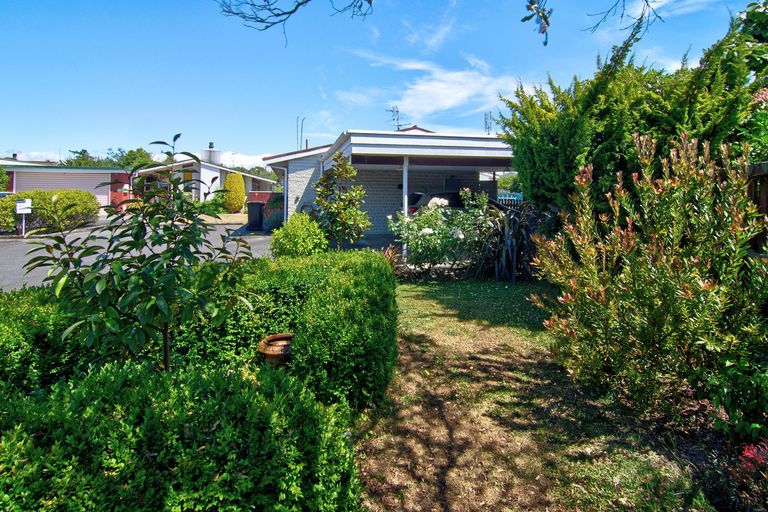 Photo of property in 6c Miller Place, Masterton, 5810
