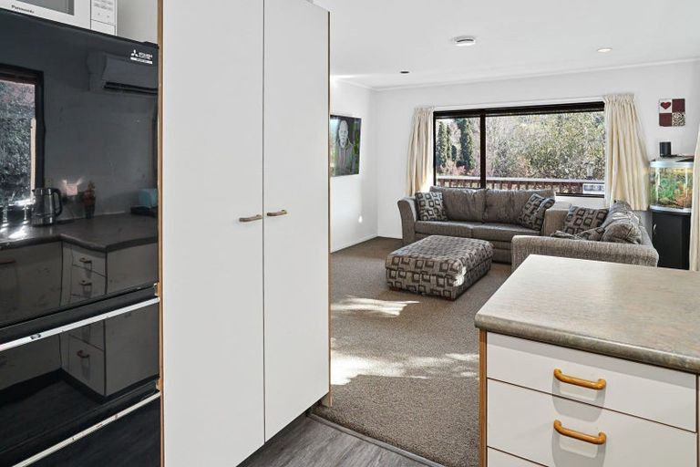 Photo of property in 53 Bishopdale Avenue, Bishopdale, Nelson, 7011