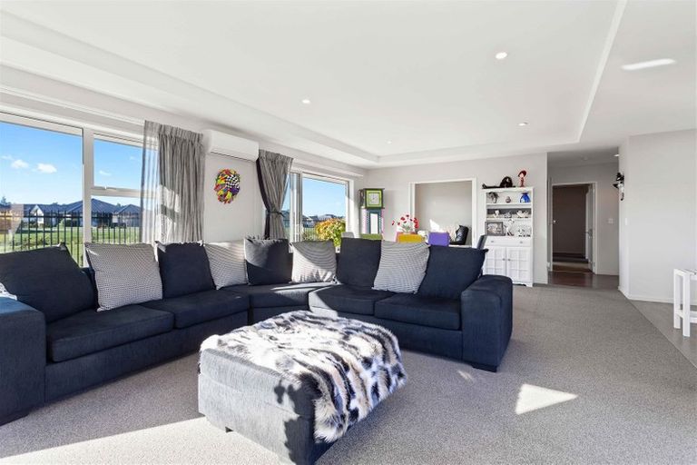 Photo of property in 49 Koura Drive, Rangiora, 7400