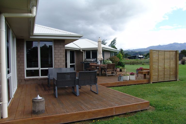 Photo of property in 196f Inglefield Street, Pirongia, Te Awamutu, 3876