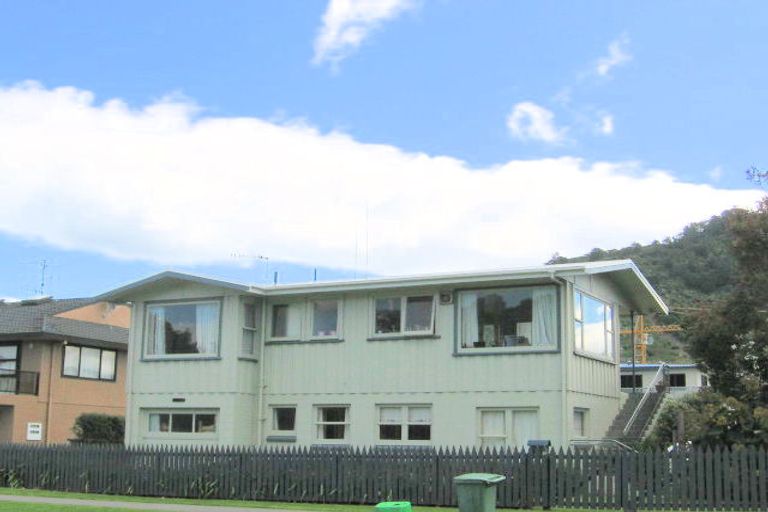 Photo of property in 27 Grace Avenue, Mount Maunganui, 3116