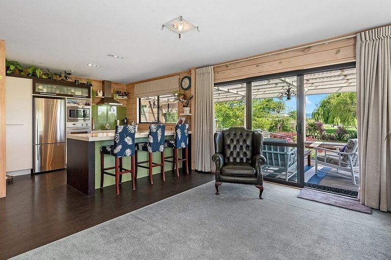 Photo of property in 1/1972 Kakaramea Road, Ngahinapouri, Hamilton, 3290