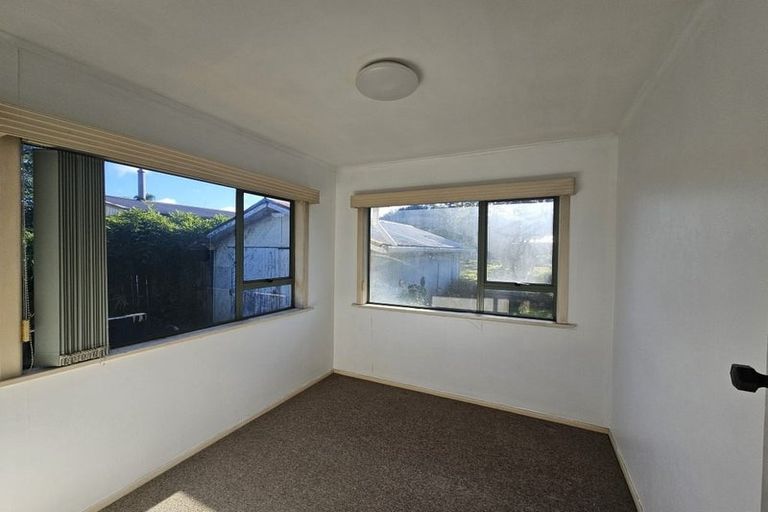 Photo of property in 13 Links Avenue, Mount Maunganui, 3116