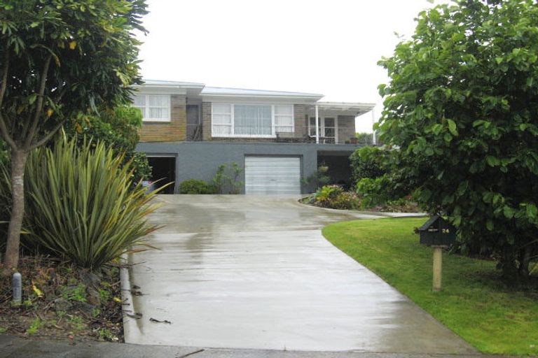 Photo of property in 24 Clotworthy Crescent, Onerahi, Whangarei, 0110