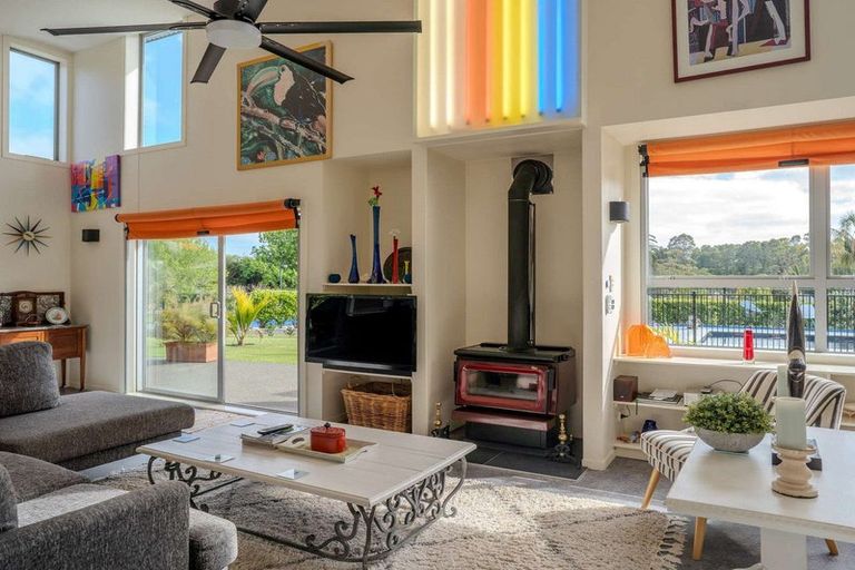Photo of property in 144a Landing Road, Kerikeri, 0230