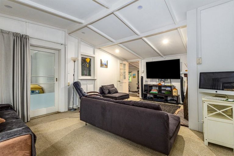 Photo of property in 53 Hayhurst Street, Temuka, 7920