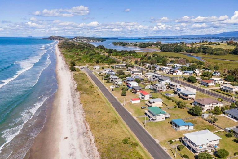 Photo of property in 96 Broadway Road, Waihi Beach, 3611