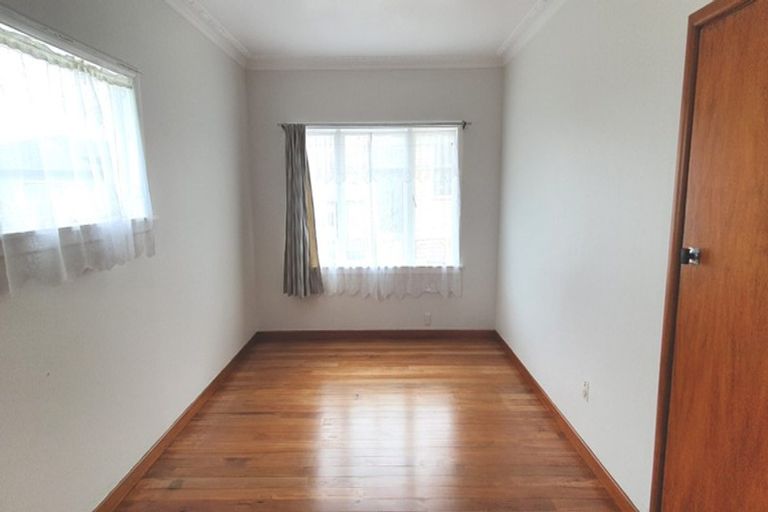 Photo of property in 433 Mount Albert Road, Mount Roskill, Auckland, 1041