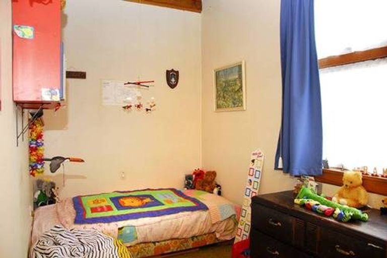 Photo of property in 3 Mechanic Street, North East Valley, Dunedin, 9010