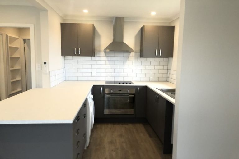 Photo of property in 45 Paekiri Street, Turangi, 3334