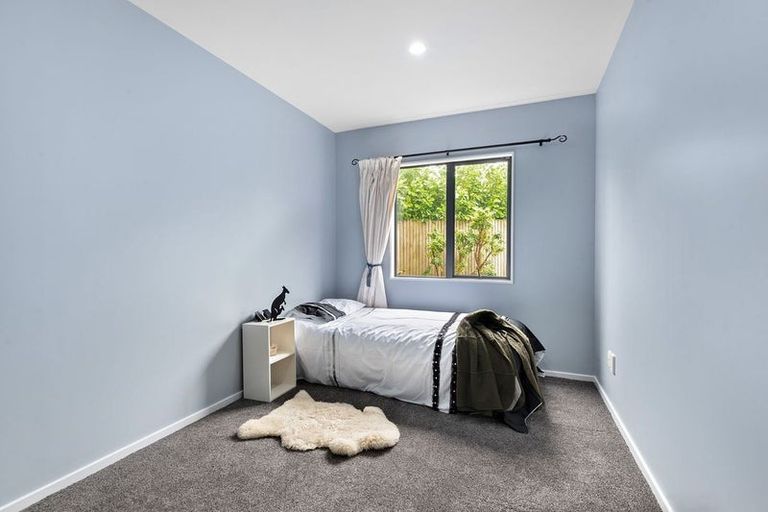 Photo of property in 2/14 Bandipur Terrace, Broadmeadows, Wellington, 6035