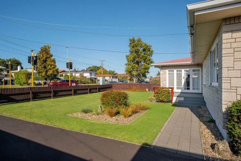 Photo of property in 569 Fraser Street, Greerton, Tauranga, 3112