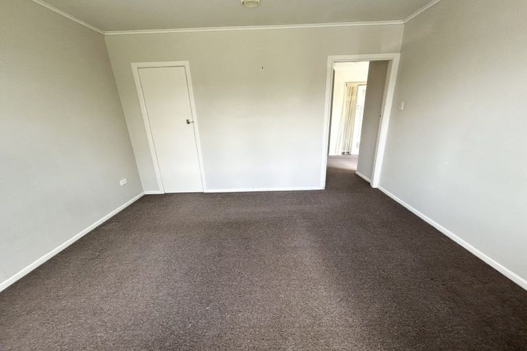 Photo of property in 20 Papanui Street, Tokoroa, 3420