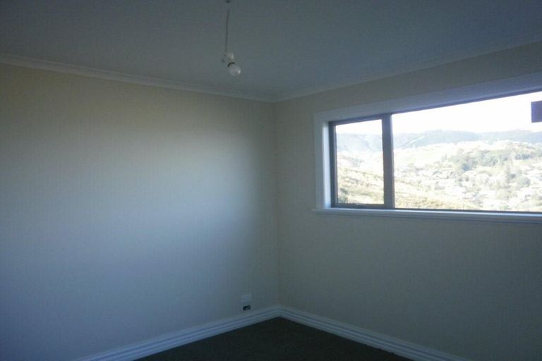 Photo of property in 61 Coster Street, Enner Glynn, Nelson, 7011