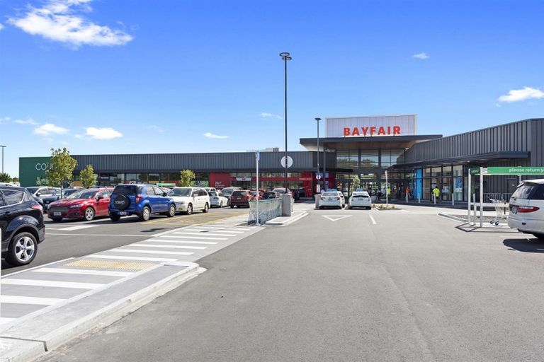 Photo of property in 18a Tudor Place, Mount Maunganui, 3116