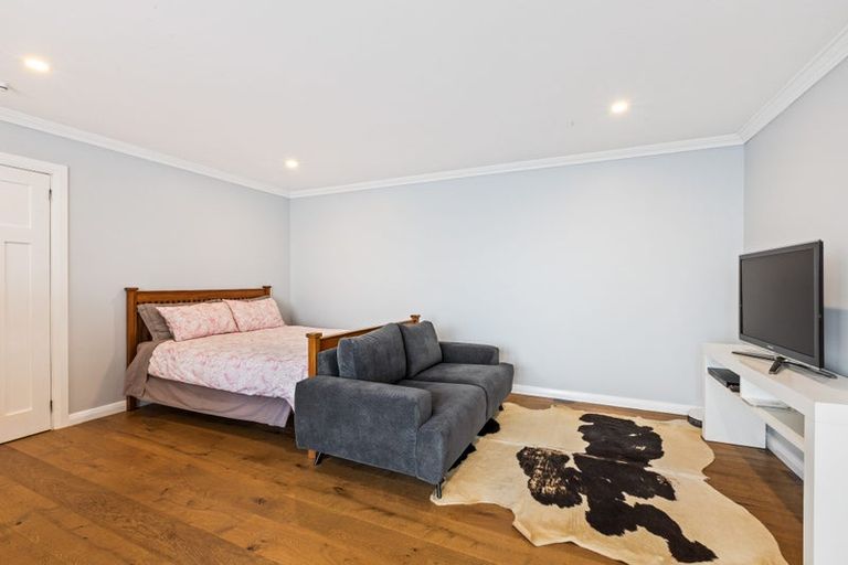 Photo of property in 25 Mahara Avenue, Manapouri, 9679