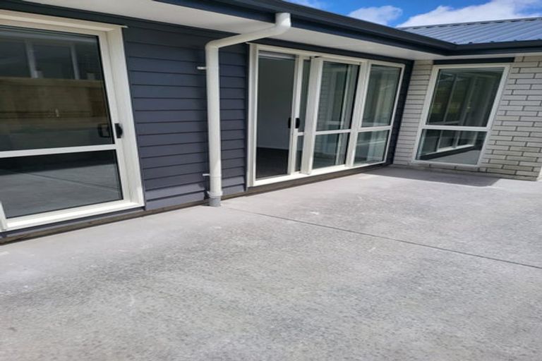 Photo of property in 6 Kohekohe Drive, Owhata, Rotorua, 3010