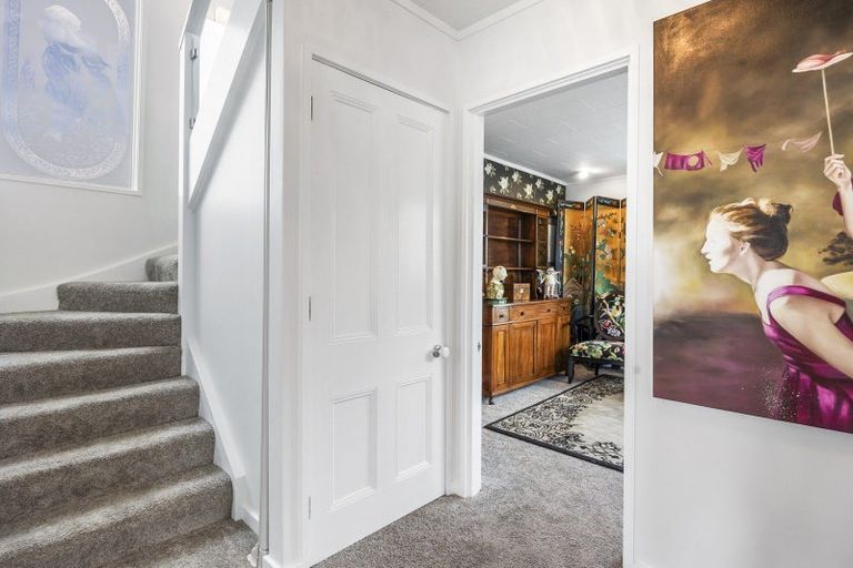 Photo of property in 7 Magnetic Street, Port Chalmers, 9023