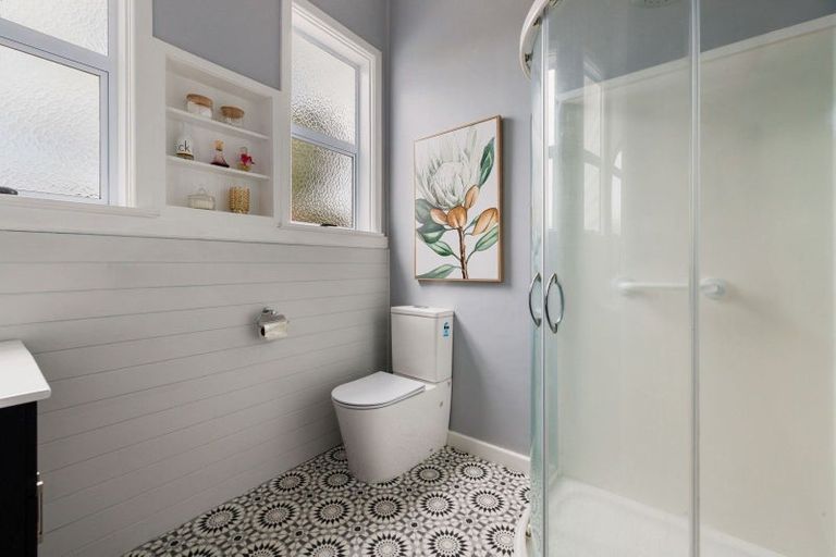 Photo of property in 1280 Rewi Street, Te Awamutu, 3800