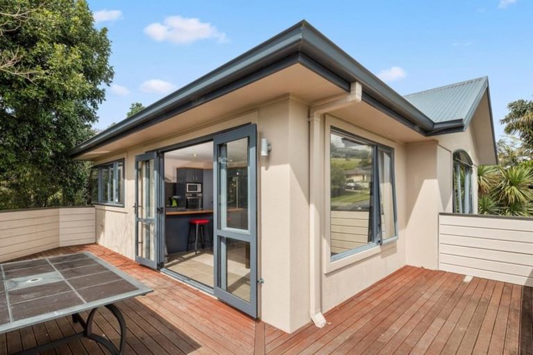 Photo of property in 114 Osprey Drive, Welcome Bay, Tauranga, 3112