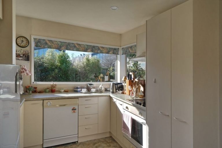 Photo of property in 43 Sails Street, Papanui, Christchurch, 8053