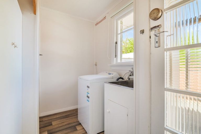 Photo of property in 15 Ajax Road, Port Chalmers, 9023