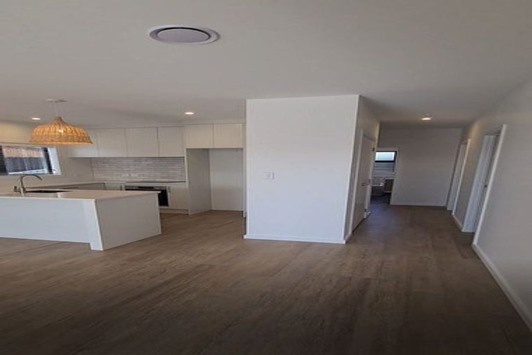 Photo of property in 156a Te Awa Avenue, Awatoto, Napier, 4110