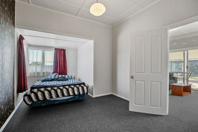 Photo of property in 16 Trotter Avenue, Waiomu, Thames, 3575